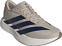 adidas Men's Adizero Pacer Running Shoe