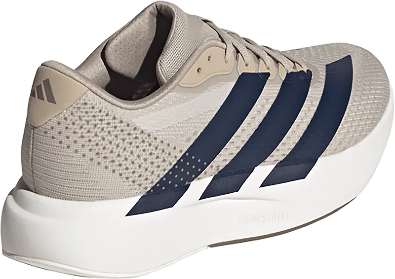 adidas Men's Adizero Pacer Running Shoe