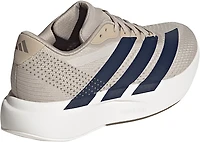 adidas Men's Adizero Pacer Running Shoe