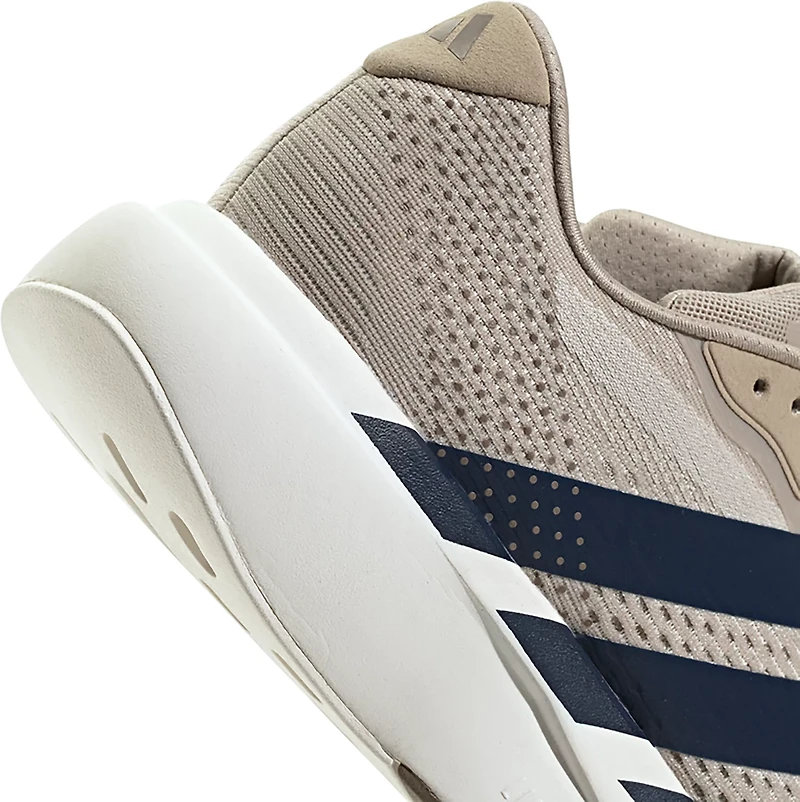 adidas Men's Adizero Pacer Running Shoe