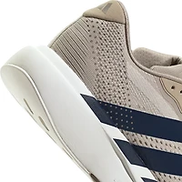 adidas Men's Adizero Pacer Running Shoe
