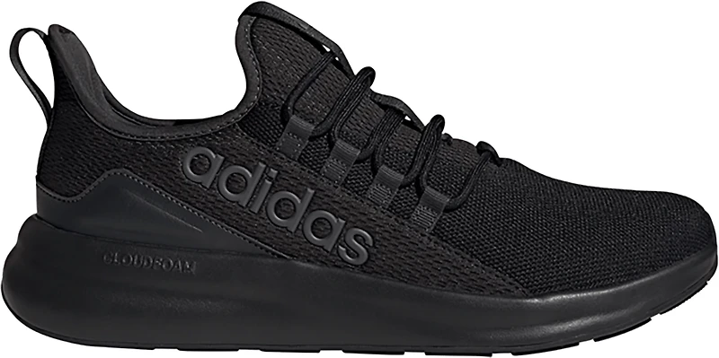 adidas Men's Lite Racer Adapt 8.0 Shoe