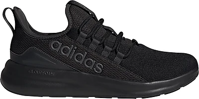 adidas Men's Lite Racer Adapt 8.0 Shoe