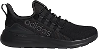adidas Men's Lite Racer Adapt 8.0 Shoe