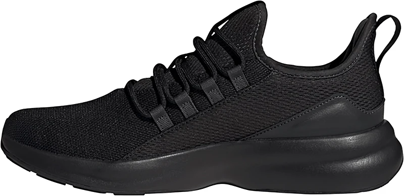 adidas Men's Lite Racer Adapt 8.0 Shoe