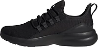 adidas Men's Lite Racer Adapt 8.0 Shoe