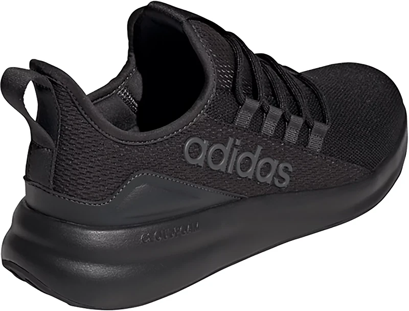 adidas Men's Lite Racer Adapt 8.0 Shoe