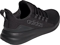 adidas Men's Lite Racer Adapt 8.0 Shoe