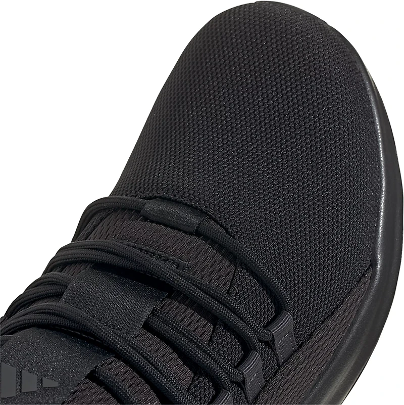 adidas Men's Lite Racer Adapt 8.0 Shoe