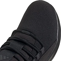 adidas Men's Lite Racer Adapt 8.0 Shoe