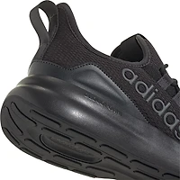 adidas Men's Lite Racer Adapt 8.0 Shoe
