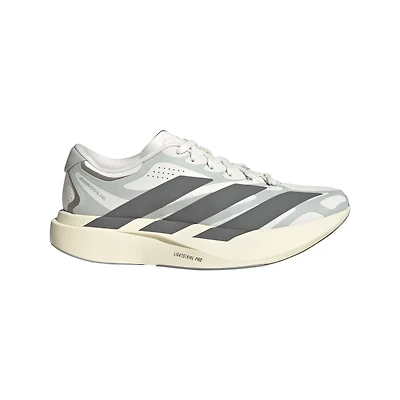 adidas Women’s Adizero Evo SL Exo Running Shoes