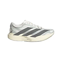 adidas Women’s Adizero Evo SL Exo Running Shoes