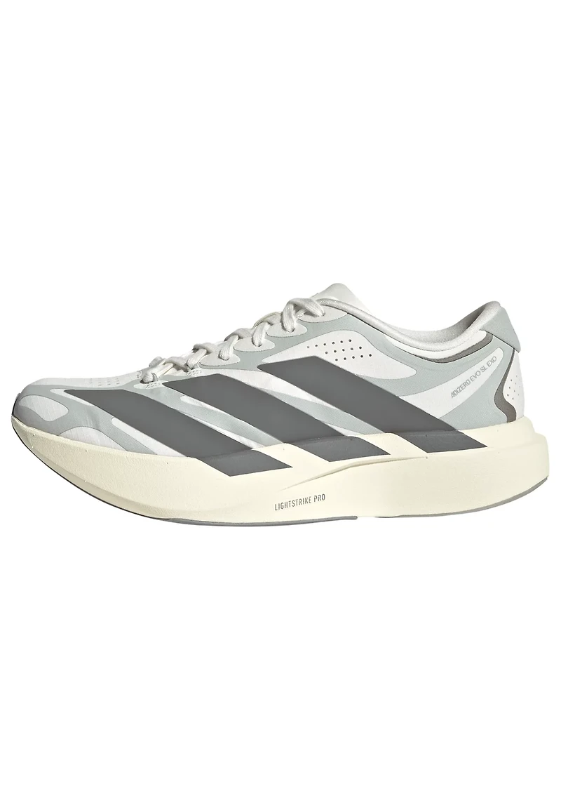 adidas Women’s Adizero Evo SL Exo Running Shoes