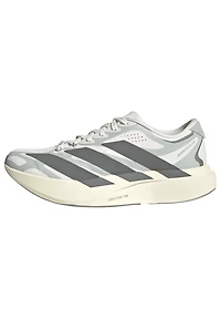 adidas Women’s Adizero Evo SL Exo Running Shoes
