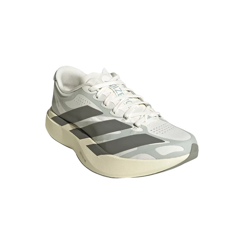 adidas Women’s Adizero Evo SL Exo Running Shoes