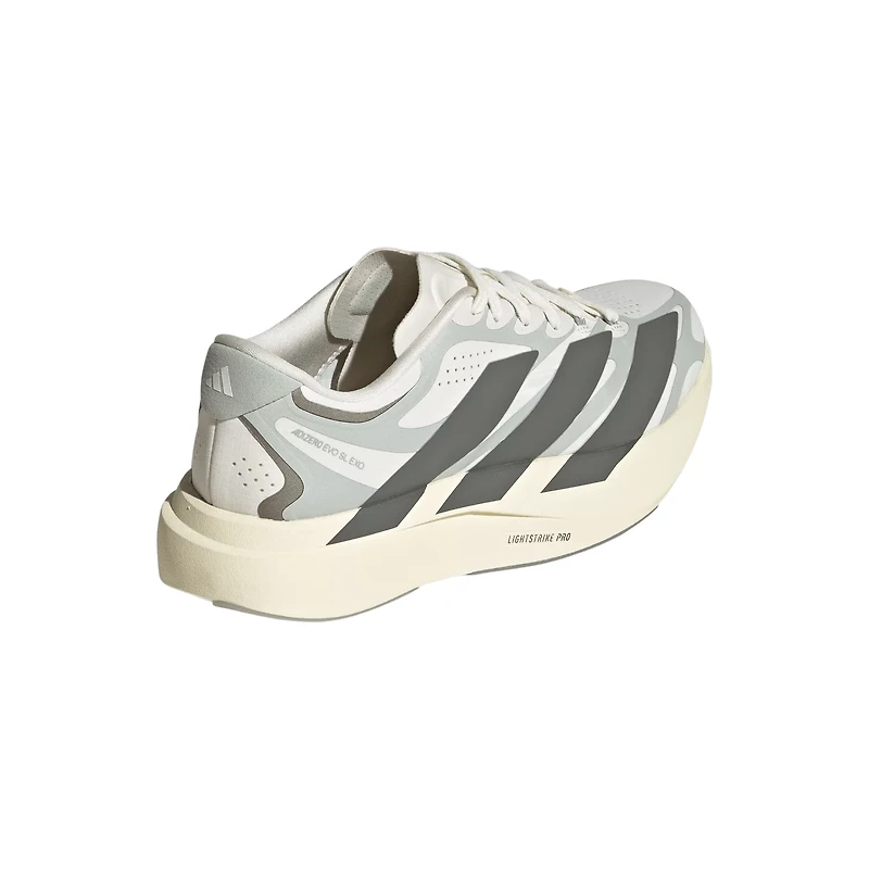 adidas Women’s Adizero Evo SL Exo Running Shoes