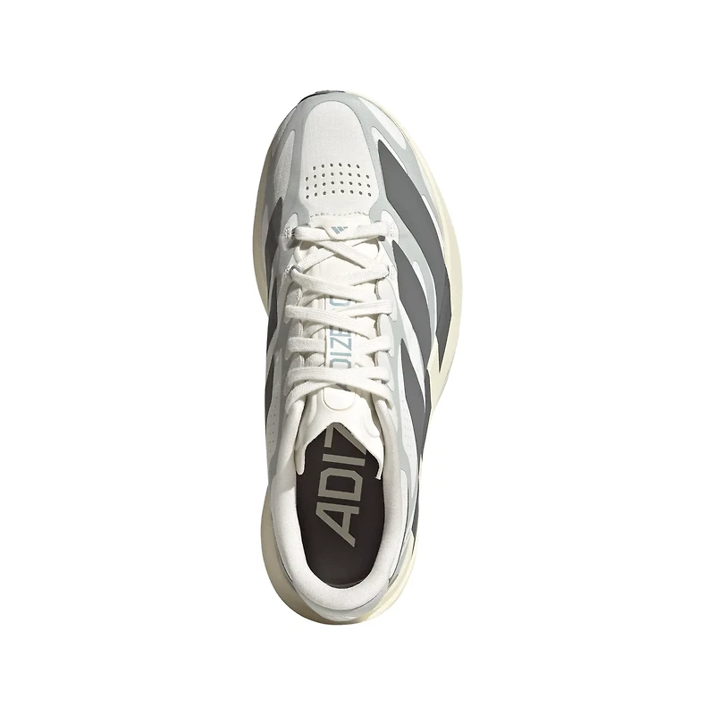 adidas Women’s Adizero Evo SL Exo Running Shoes