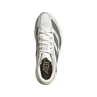 adidas Women’s Adizero Evo SL Exo Running Shoes