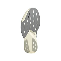 adidas Women’s Adizero Evo SL Exo Running Shoes