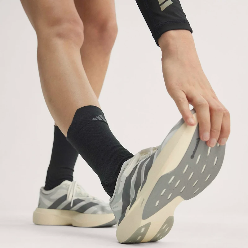 adidas Women’s Adizero Evo SL Exo Running Shoes