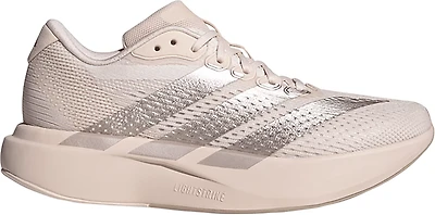adidas Women’s Adizero Pacer Running Shoes