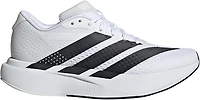 adidas Women’s Adizero Pacer Running Shoes
