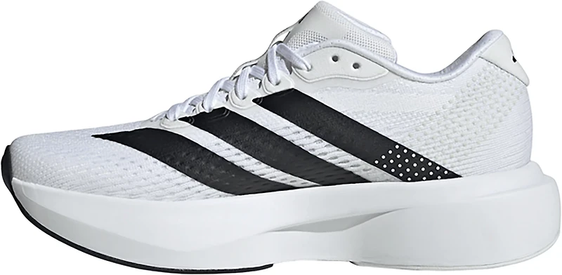 adidas Women’s Adizero Pacer Running Shoes