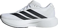 adidas Women’s Adizero Pacer Running Shoes