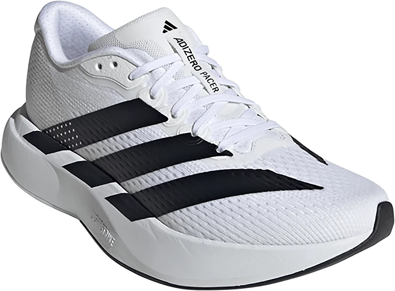 adidas Women’s Adizero Pacer Running Shoes