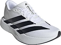 adidas Women’s Adizero Pacer Running Shoes