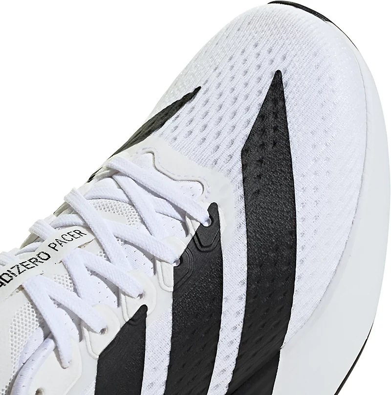 adidas Women’s Adizero Pacer Running Shoes