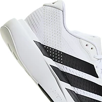adidas Women’s Adizero Pacer Running Shoes