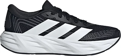 adidas Kids’ Gradeschool Galaxy 8 Shoes