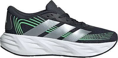 adidas Kids’ Gradeschool Galaxy 8 Shoes