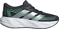 adidas Kids’ Gradeschool Galaxy 8 Shoes