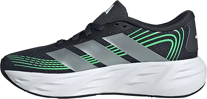 adidas Kids’ Gradeschool Galaxy 8 Shoes