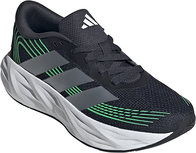 adidas Kids’ Gradeschool Galaxy 8 Shoes