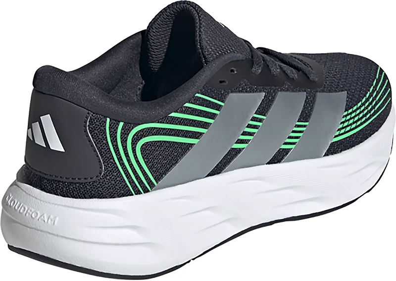 adidas Kids’ Gradeschool Galaxy 8 Shoes