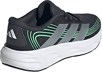 adidas Kids’ Gradeschool Galaxy 8 Shoes