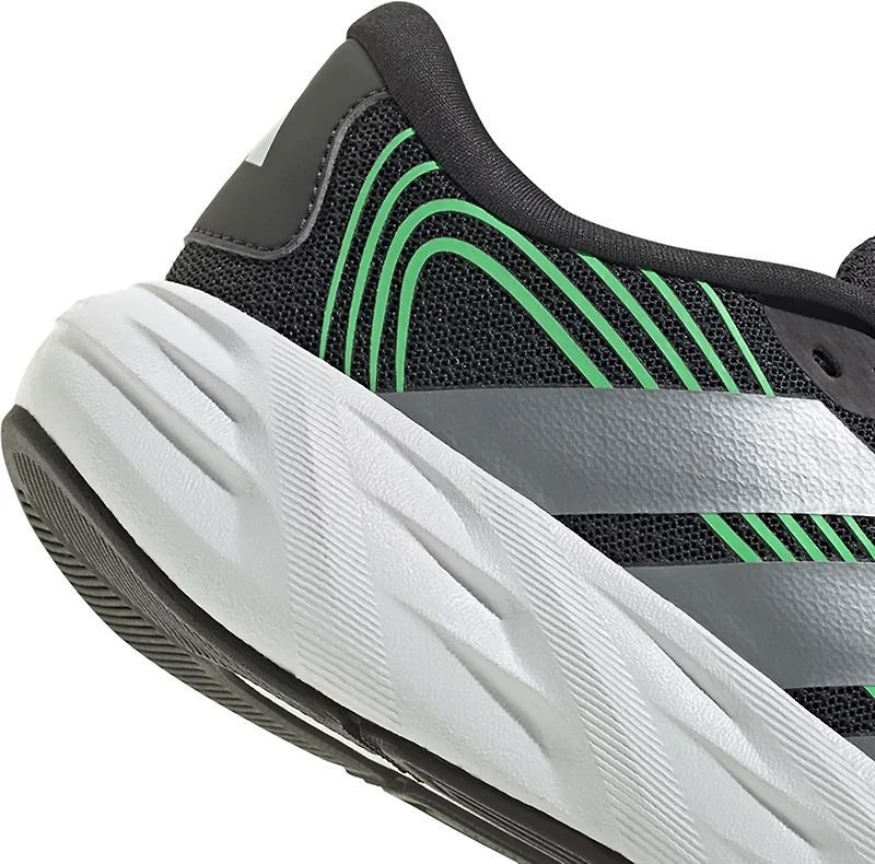 adidas Kids’ Gradeschool Galaxy 8 Shoes