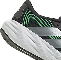 adidas Kids’ Gradeschool Galaxy 8 Shoes