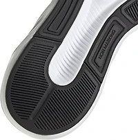 adidas Kids’ Gradeschool Galaxy 8 Shoes