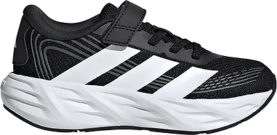 adidas Kids’ Preschool Galaxy 8 Shoes