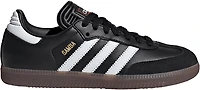 adidas Kids’ Samba Grade School Shoes
