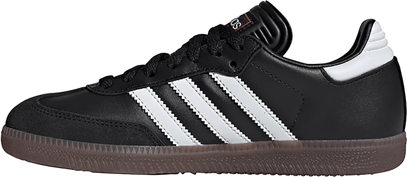 adidas Kids’ Samba Grade School Shoes