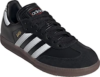 adidas Kids’ Samba Grade School Shoes