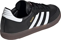 adidas Kids’ Samba Grade School Shoes