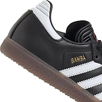 adidas Kids’ Samba Grade School Shoes