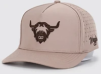 Waggle Men's Highlander Hat